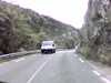 20120917-PICT0133-frame0002.jpg