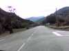 20120917-PICT0134-frame0001.jpg