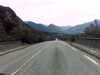 20120917-PICT0135-frame0001.jpg