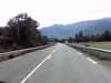 20120917-PICT0135-frame0002.jpg