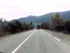 20120917-PICT0136-frame0002.jpg