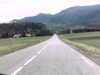 20120917-PICT0137-frame0001.jpg