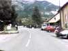 20120917-PICT0137-frame0002.jpg