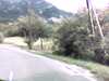 20120917-PICT0138-frame0001.jpg