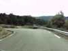 20120917-PICT0138-frame0002.jpg
