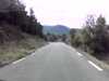 20120917-PICT0139-frame0001.jpg