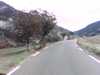 20120917-PICT0139-frame0002.jpg