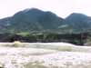 20120917-PICT0140-frame0002.jpg