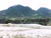 20120917-PICT0141-frame0002.jpg