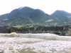 20120917-PICT0143-frame0001.jpg