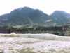 20120917-PICT0147-frame0001.jpg
