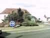 20120917-PICT0202-frame0001.jpg