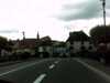 20120917-PICT0202-frame0002.jpg