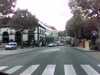 20120917-PICT0203-frame0001.jpg