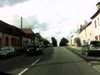20120917-PICT0203-frame0002.jpg