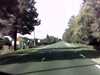 20120917-PICT0204-frame0001.jpg