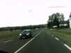 20120917-PICT0204-frame0002.jpg