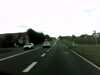 20120917-PICT0205-frame0001.jpg