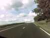 20120917-PICT0205-frame0002.jpg