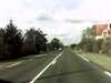 20120917-PICT0206-frame0001.jpg