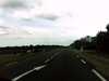 20120917-PICT0207-frame0001.jpg