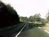 20120917-PICT0207-frame0002.jpg