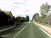 20120917-PICT0208-frame0001.jpg