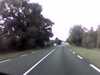 20120917-PICT0209-frame0001.jpg