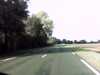 20120917-PICT0209-frame0002.jpg
