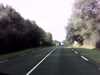 20120917-PICT0210-frame0001.jpg