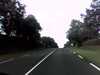 20120917-PICT0210-frame0002.jpg