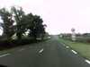 20120917-PICT0211-frame0001.jpg