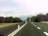 20120917-PICT0211-frame0002.jpg