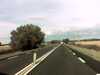 20120917-PICT0212-frame0001.jpg
