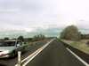 20120917-PICT0212-frame0002.jpg