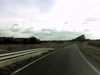 20120917-PICT0213-frame0001.jpg