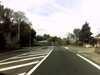 20120917-PICT0213-frame0002.jpg