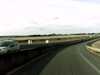 20120917-PICT0214-frame0001.jpg