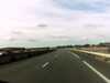 20120917-PICT0214-frame0002.jpg