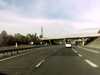 20120917-PICT0215-frame0001.jpg