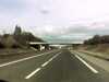 20120917-PICT0215-frame0002.jpg