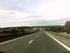 20120917-PICT0216-frame0001.jpg