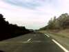 20120917-PICT0216-frame0002.jpg