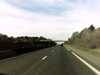 20120917-PICT0217-frame0001.jpg