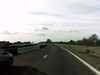20120917-PICT0217-frame0002.jpg