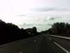 20120917-PICT0218-frame0001.jpg