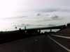 20120917-PICT0218-frame0002.jpg