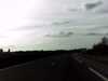 20120917-PICT0219-frame0001.jpg