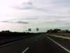 20120917-PICT0219-frame0002.jpg