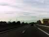 20120917-PICT0220-frame0001.jpg